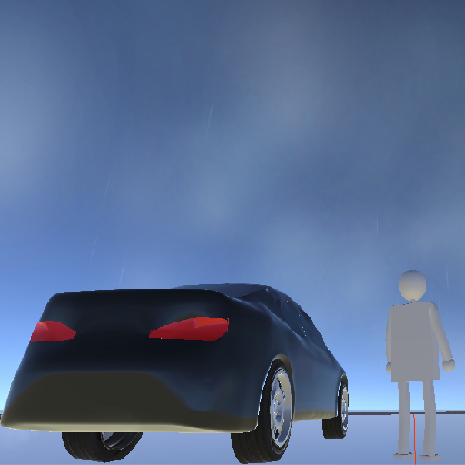 CarOpenWorld 대표 이미지