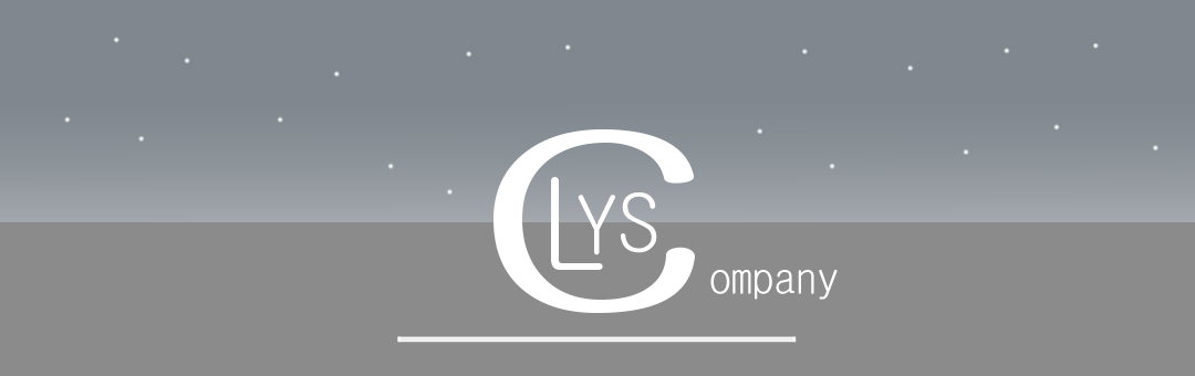 LYSC 로고